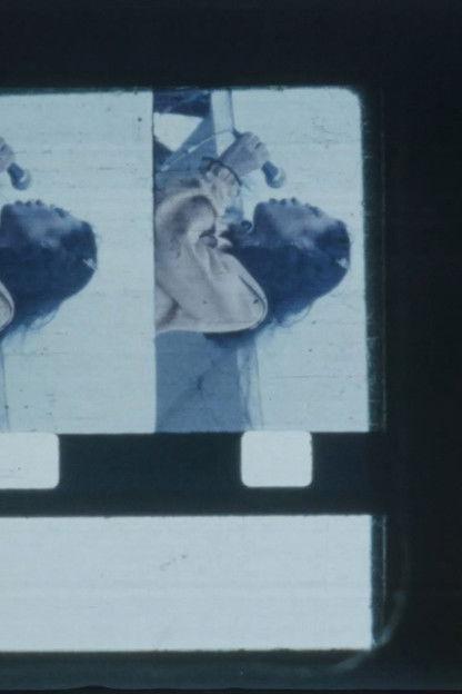 Spit Words and Outtakes