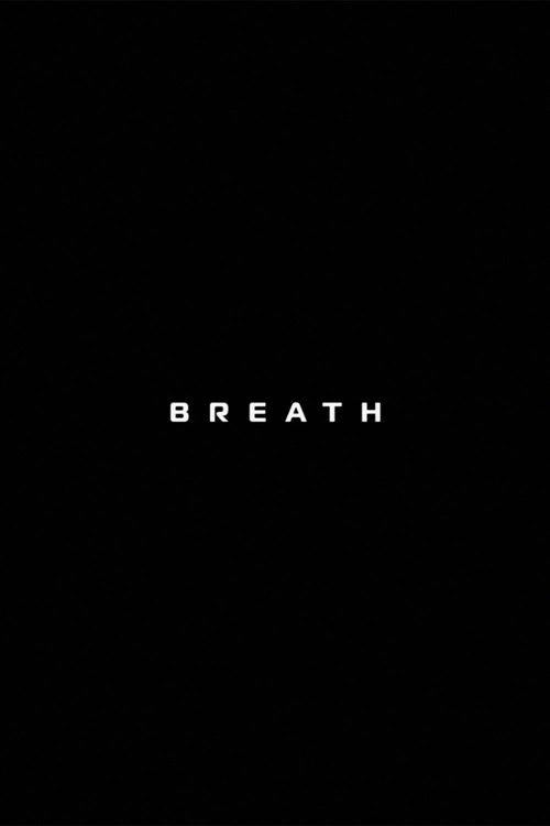 Breath