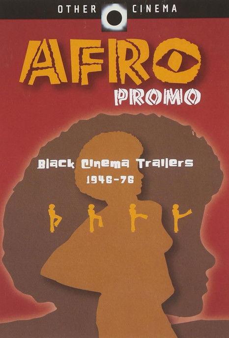 Afro Promo