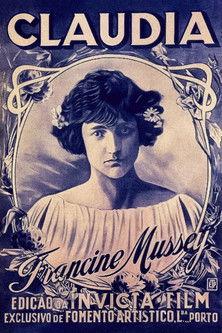 Cláudia