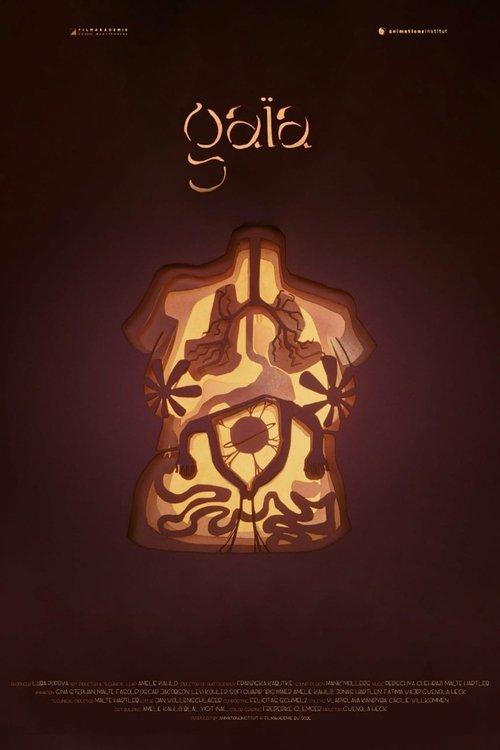 Gaïa