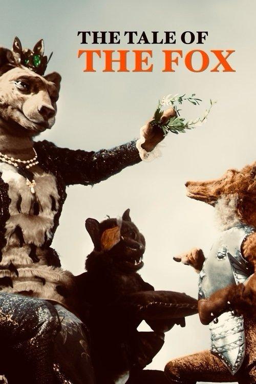 The Tale of the Fox