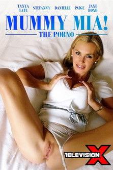 Mummy Mia