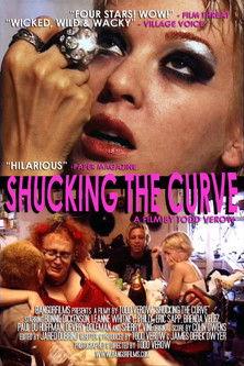 Shucking the Curve