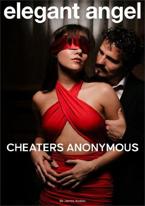 Cheaters Anonymous