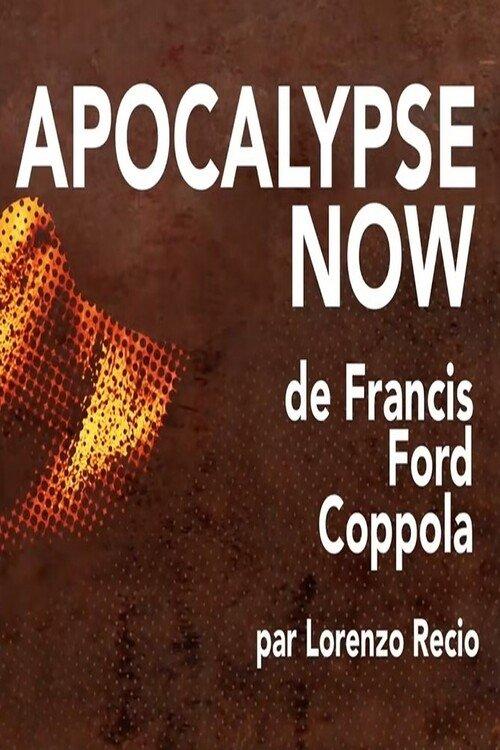 Short Cuts : Apocalypse Now de Francis Ford Coppola