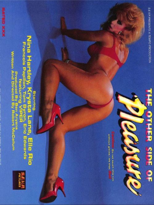 Other Side of Pleasure