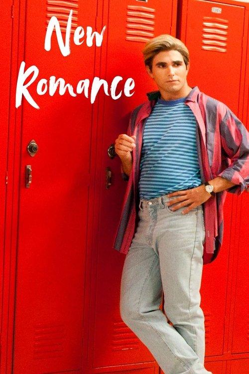 New Romance