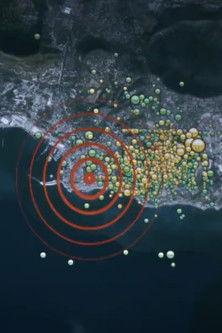 Italiens Feuerberge – Neapel in Gefahr