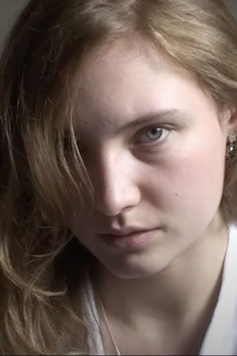 Venezia 70 - Future Reloaded,  Benoît Jacquot