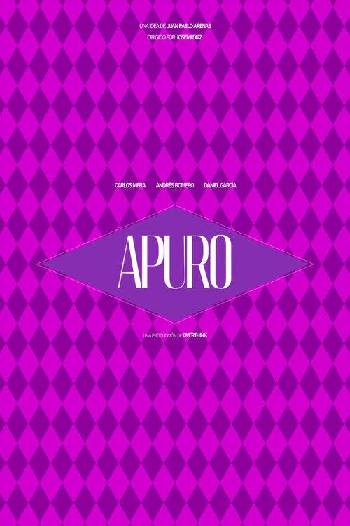 Apuro