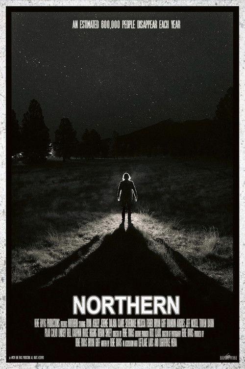Northern