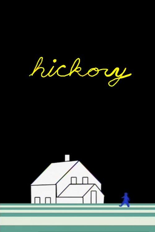 Hickory