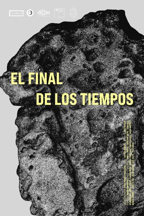 El Final de los Tiempos