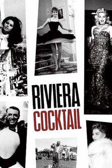 Riviera Cocktail