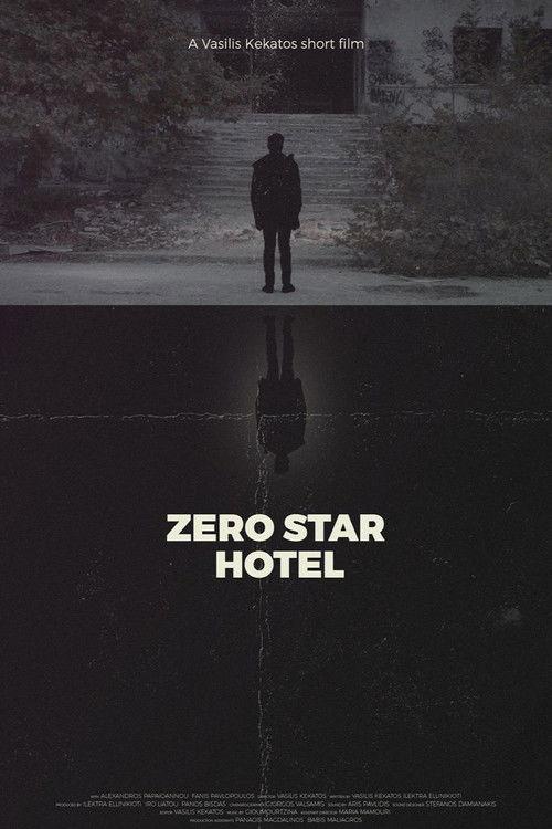 Zero Star Hotel
