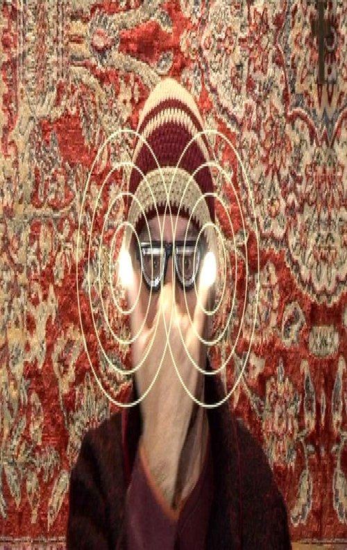 Erimos kai monos gia na mou fygei o ponos