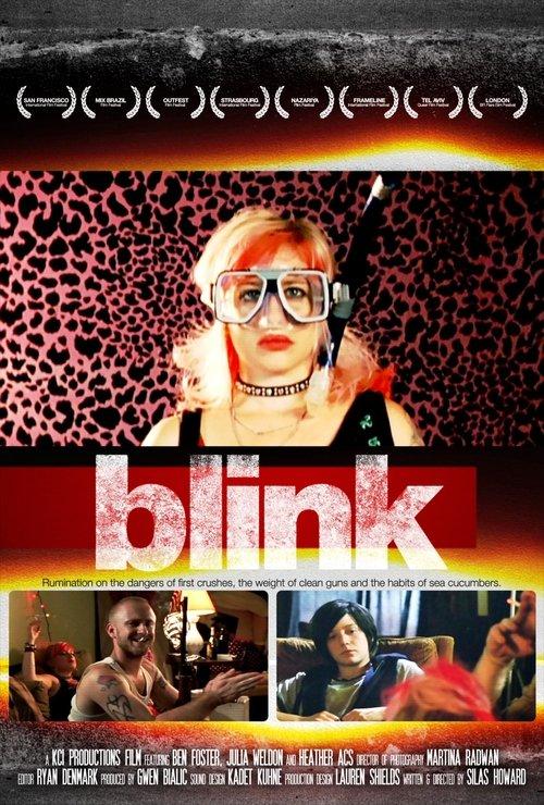 Blink