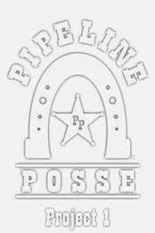 Pipeline Posse: Project 1