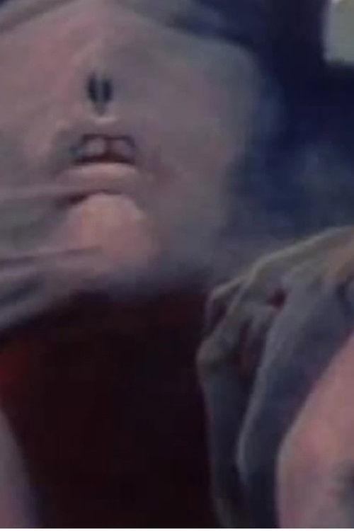 Hommage à Beksinski