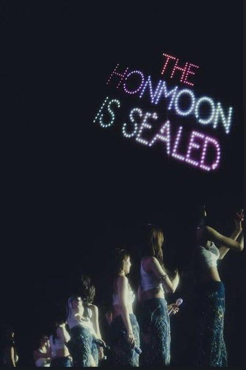 TWICE: Up Next - Lollapalooza Chicago 2025