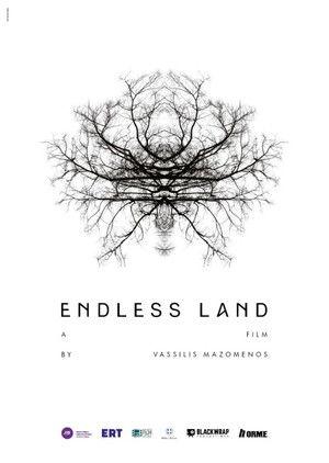 Endless Land
