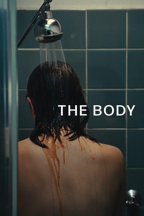 The Body