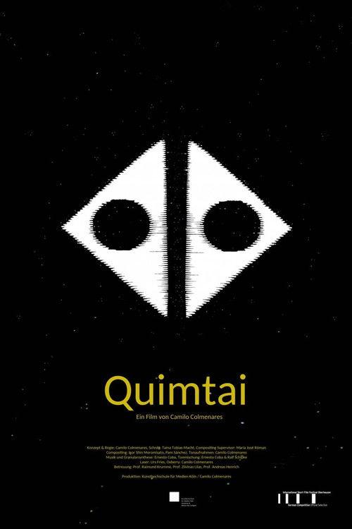 Quimtai