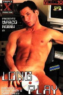 Long Play