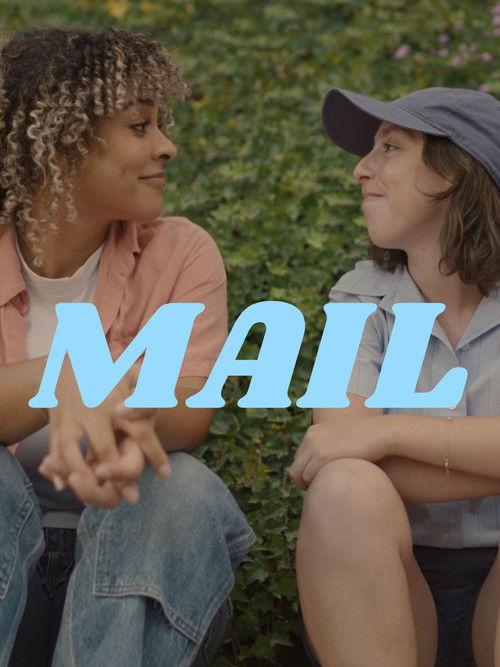 Mail