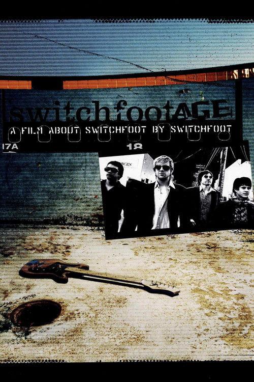 Switchfootage