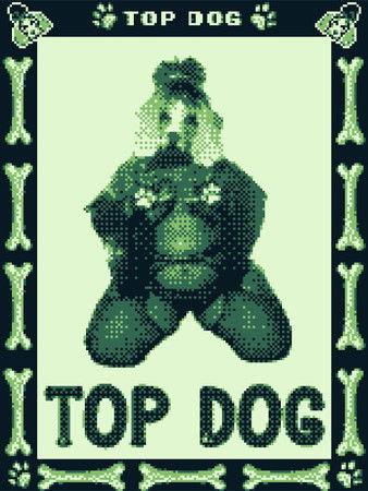 Top Dog