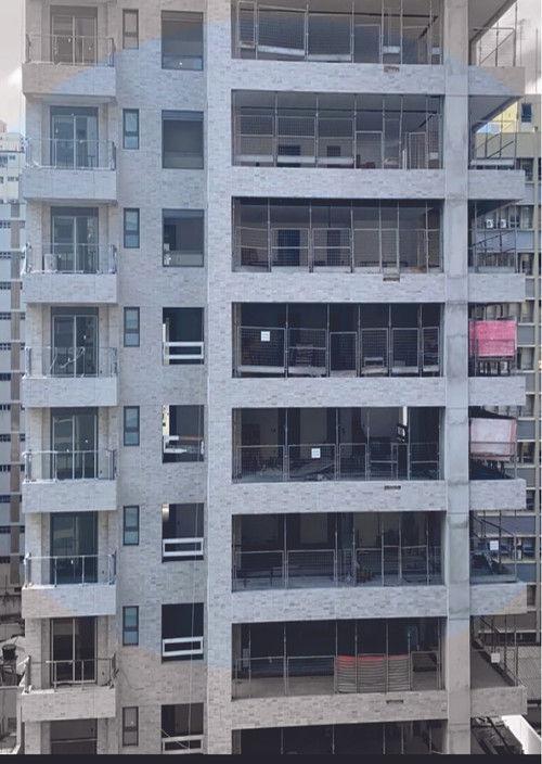 COM QUANTO TEMPO EU ENCHO O TEMPO?