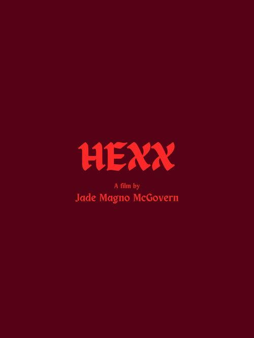 HEXX