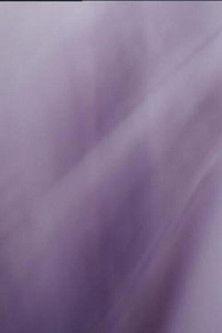 Floterian – Hand Printings From a Film History