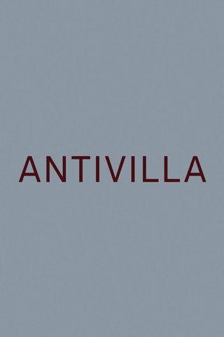 Antivilla