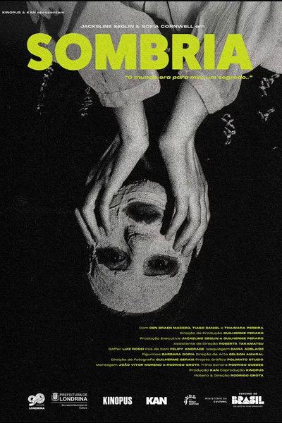 Sombria