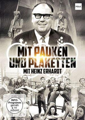 Mit Pauken und Plaketten