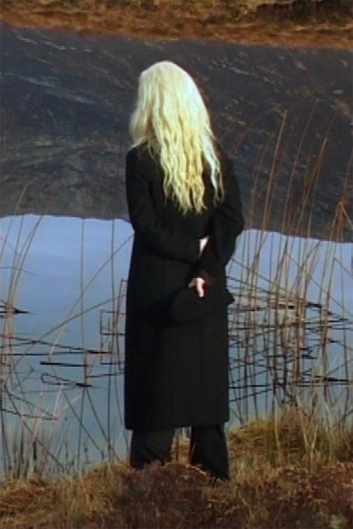 The Irreducible Difference of the Other