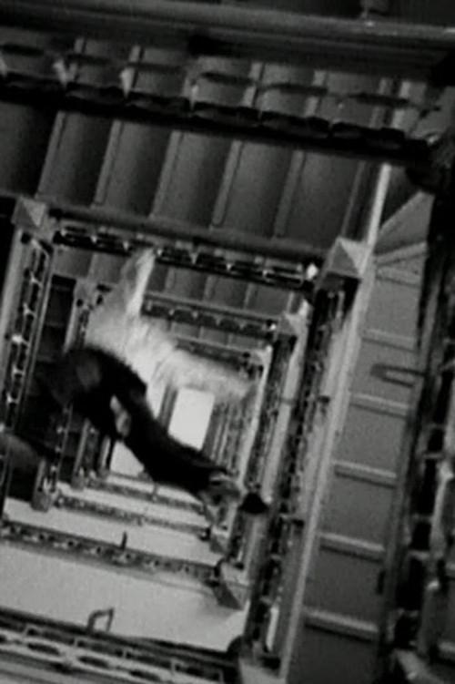 Seven Days 'Til Sunday