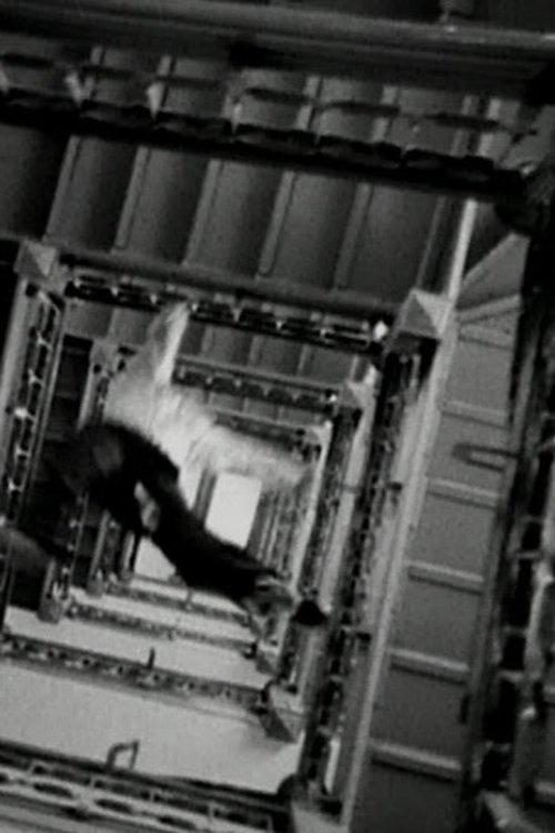 Seven Days 'Til Sunday