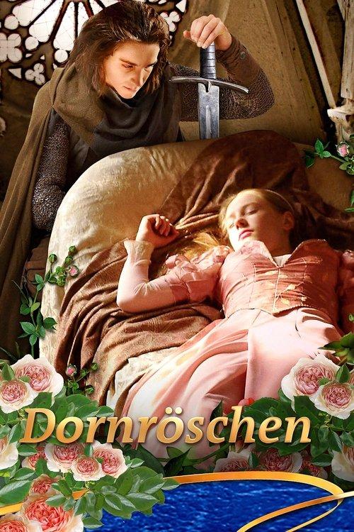 Dornröschen