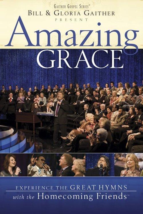 Amazing Grace