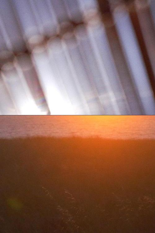 Las Islas Imposibles