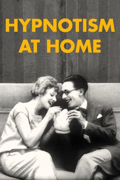 Hypnotism at Home