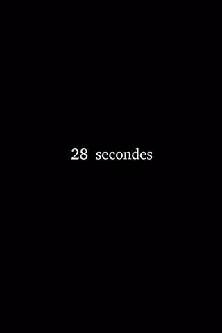 28 Secondes