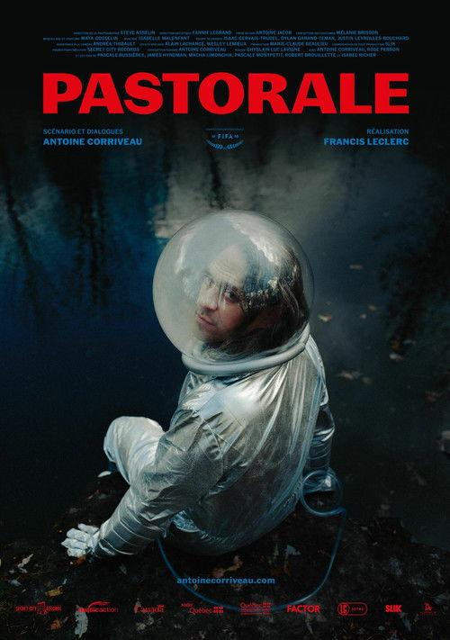 Pastorale