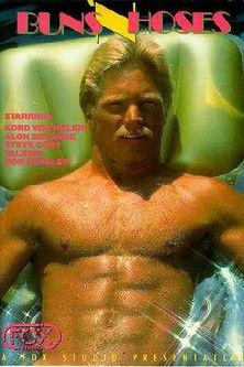 Buns 'n Hoses