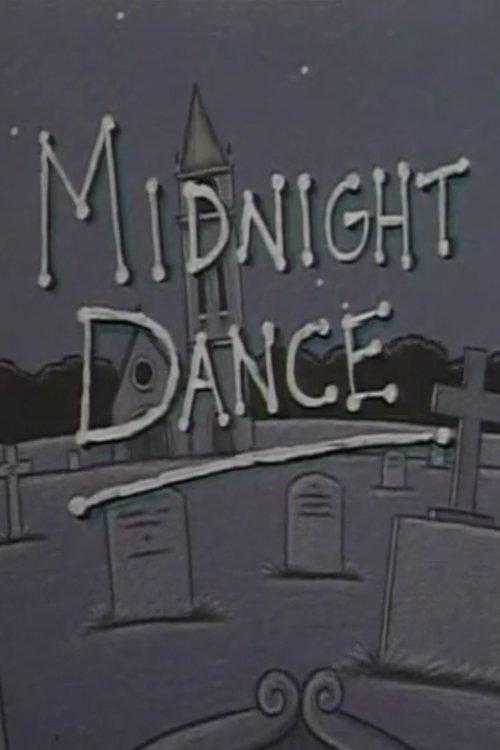 Midnight Dance