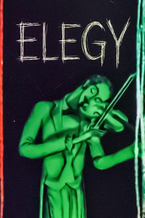 Elegy